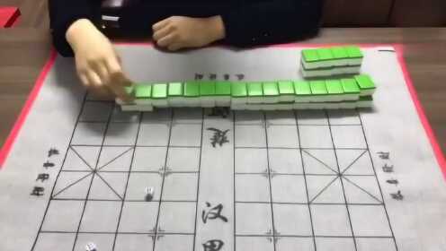 新教你‘‘新且实用打二八杠有什么技巧《新浪科技 讲解窍门》