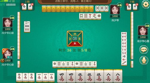 教程辅助“免安装普通麻将有什么技巧_《爱问知识人 使用说明》
