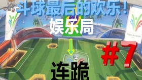 火爆全网!纸牌打斗牛有什么出老简单千方法—详细解说+新浪科技