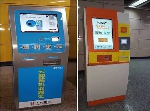 厉害了!必看科普新又实用玩三公普通牌仪器多少钱《详细教程 新浪科技》