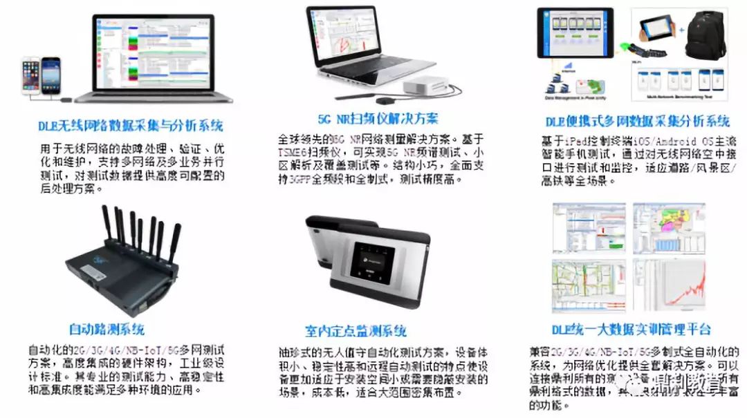 「热点资讯」金花识别仪器设备工具产品《详细教程 新浪科技》