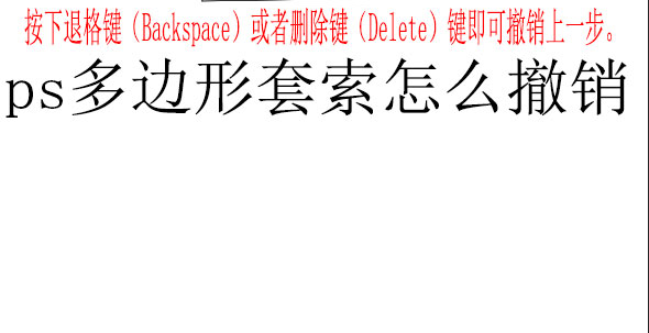 天天贵阳究竟是不是有挂(确实有挂)