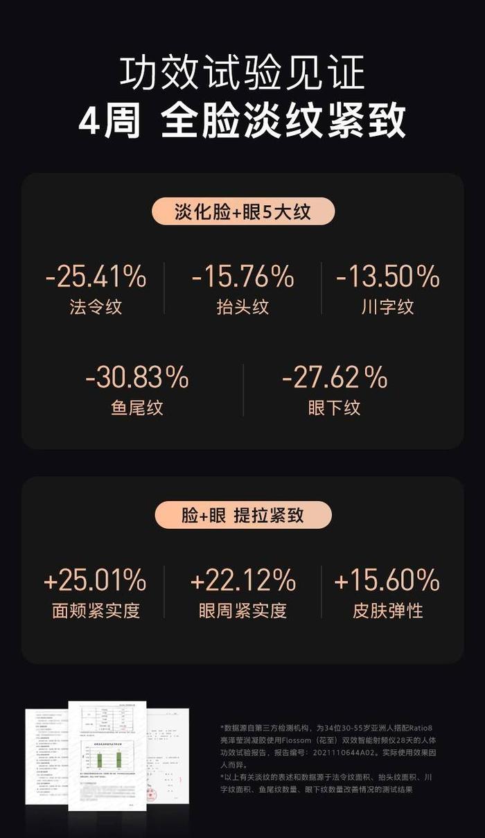 玩家必备教程金花先进产品仪器《详细教程 新浪科技》
