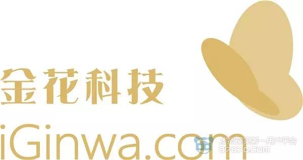 玩家必备教程金花先进产品仪器《详细教程 新浪科技》
