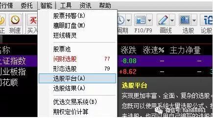 实测分享“终于找到自动报牌器软件下载—详细解说+新浪科技