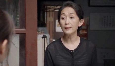 微乐江西麻将自建房输赢规律(其实是有挂确实有挂)