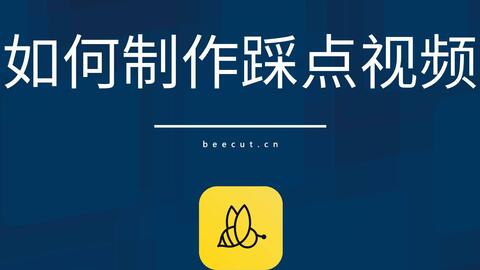 5分钟教会你“打三公开船如何旺手气《新浪科技 讲解窍门》
