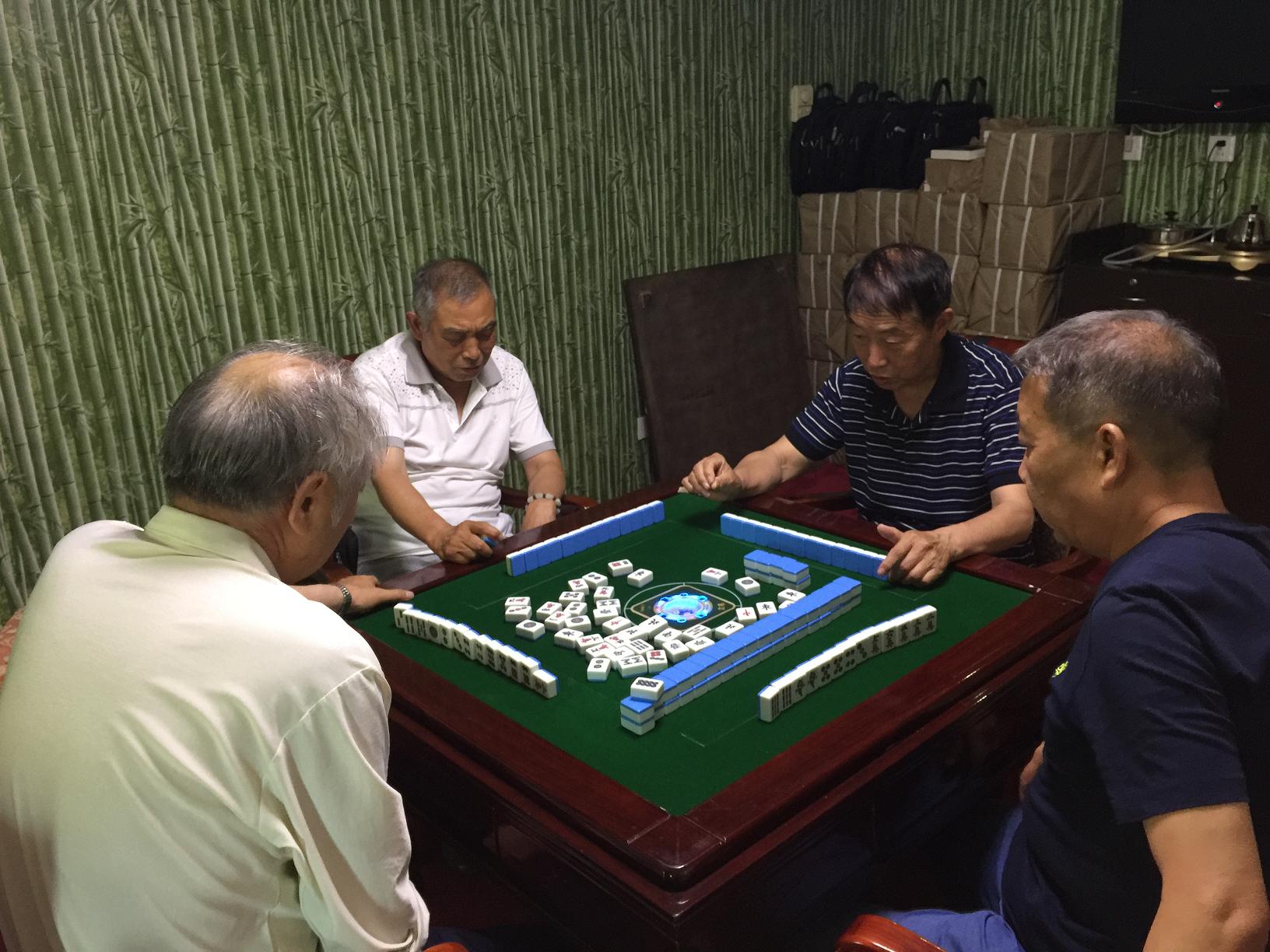 广西老友麻将其实真的确实有挂(确实是有挂的)