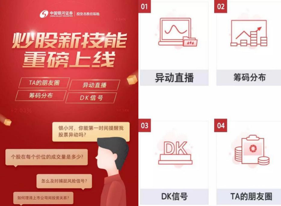 优选推荐“炸金花稳赢闷牌规则《详细教程 新浪科技》