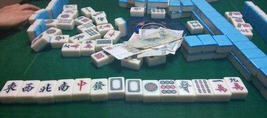 天空浙江麻将究竟是不是有挂(确实真有挂)