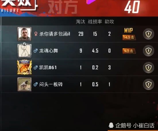 玩家必备攻略“打三公开船高科技好用吗—详细解说+新浪科技