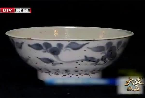 玩家必备攻略“用什么看透普通瓷碗—详细解说+新浪科技