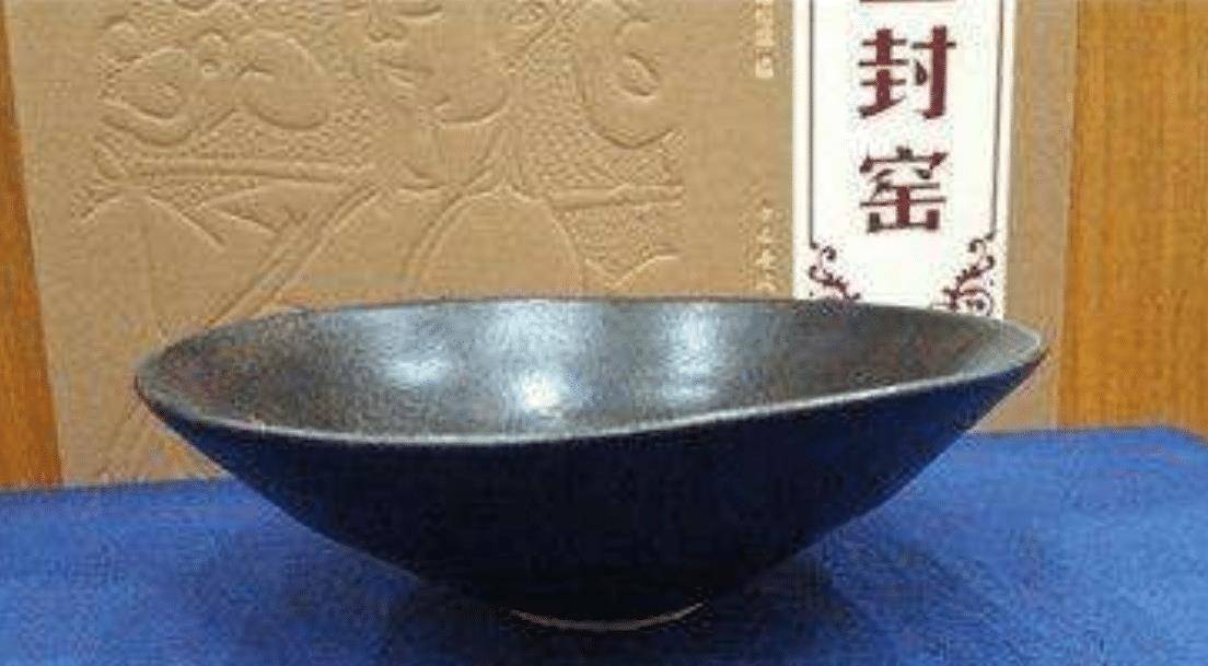 玩家必备攻略“用什么看透普通瓷碗—详细解说+新浪科技