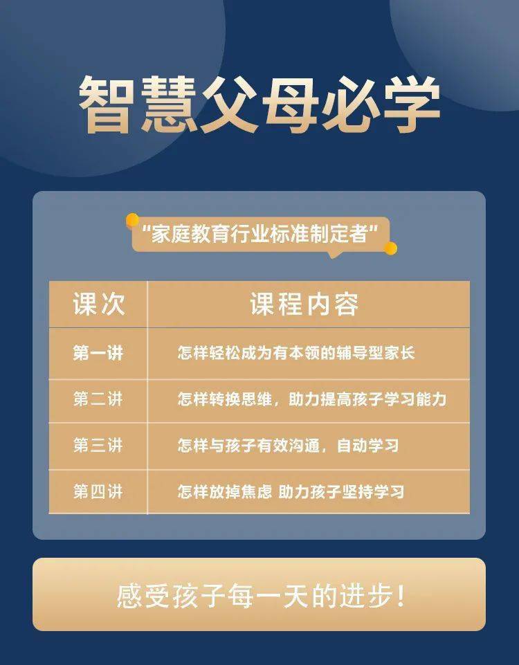 3分钟教你科普“教你打金花作弊技巧十大口诀—详细解说+新浪科技