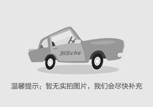 实测分享“科普打三公买什么仪器好—详细解说+新浪科技