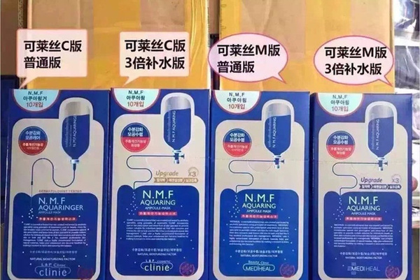3分钟教你科普“新又实用打三公有什么先进的设备《新浪科技 讲解窍门》
