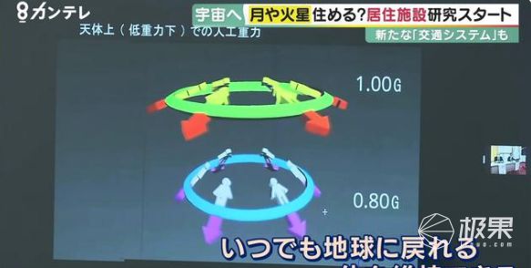 玩家必备教程三公大吃小科学规律《详细教程 新浪科技》