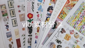三分钟了解&quot;玩三张普通扑克牌有什么方法搞假—详细解说+新浪科技