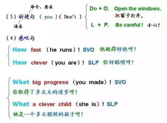 三分钟了解&quot;打九点半手法一《我来教教你怎么赢 》