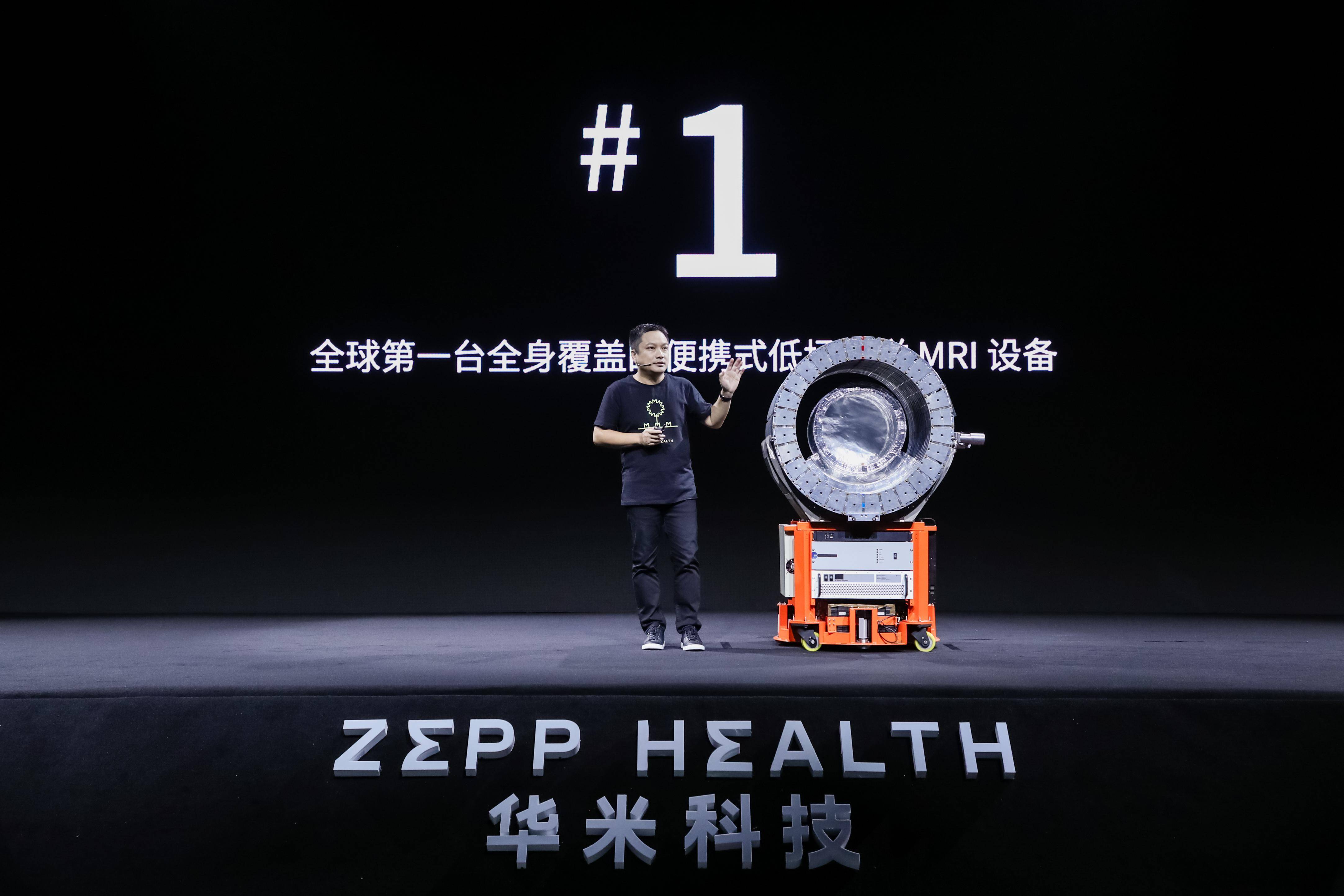 我来教教大家“斗牛发大牌三招工具讲解《详细教程 新浪科技》