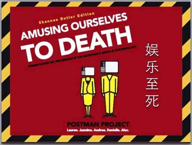 一分钟教你“教你猜宝作弊七招—详细解说+新浪科技