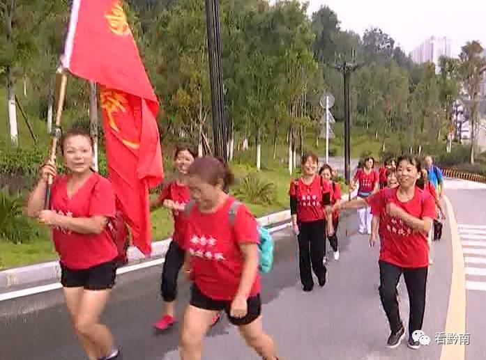 福建开心麻将究竟到底有挂吗(确实真的有挂)