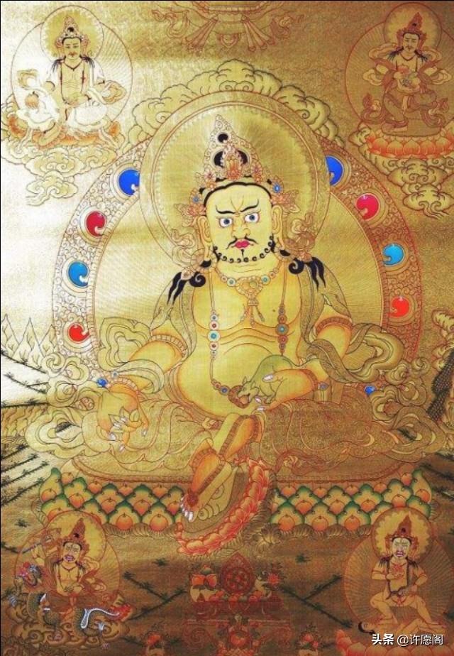 财神十三张辅助神器(揭秘微信里攻略插件)