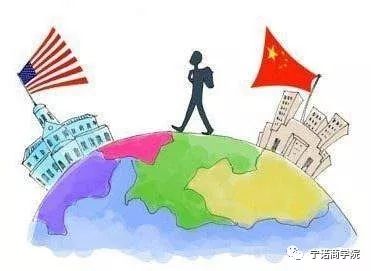 实测分享“有什么纸牌金花产品东西《新浪科技 讲解窍门》