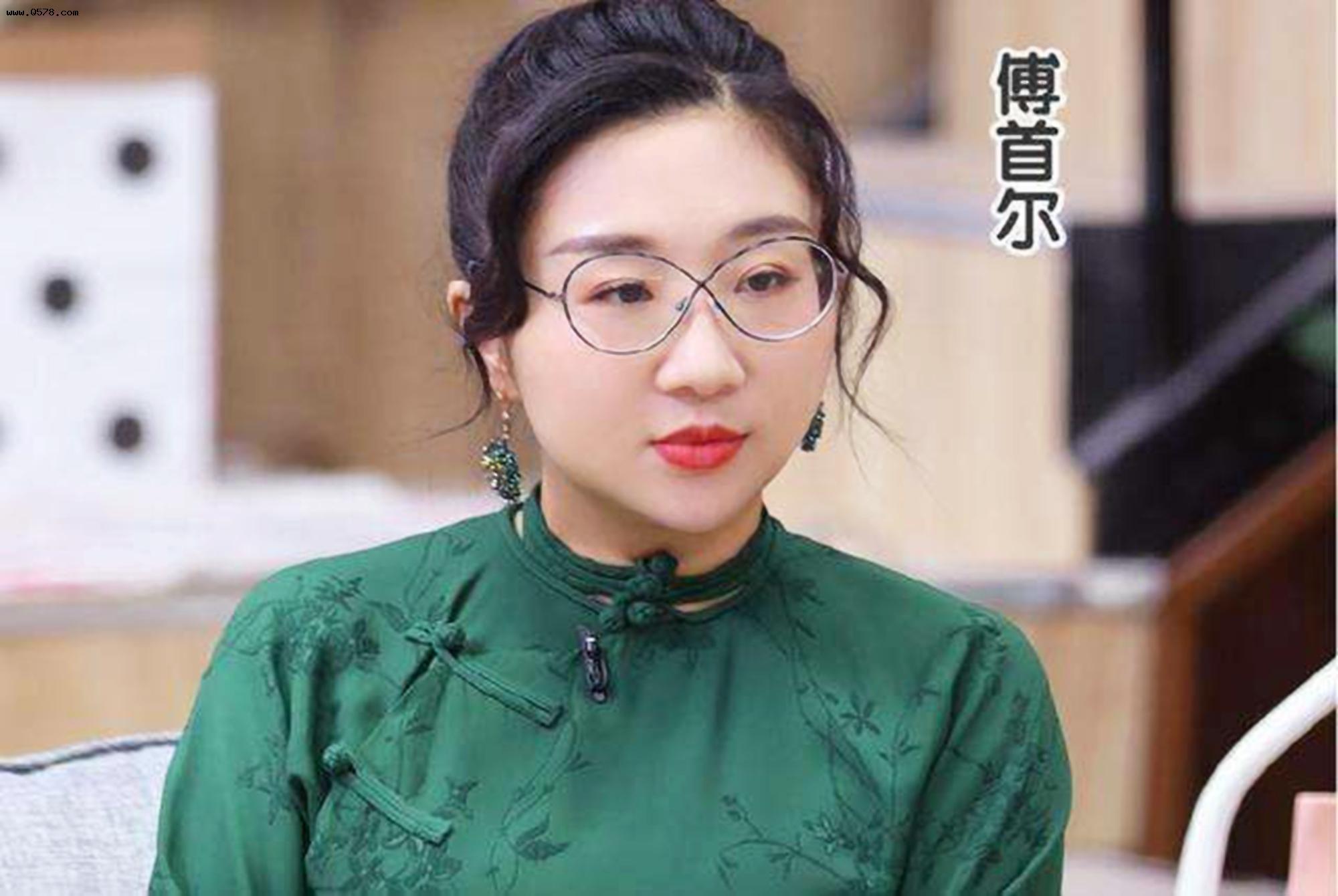 牵手跑得快小程序怎么拿好牌(揭秘小程序插件免费)