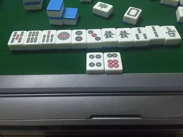 崇阳掌心麻将是不是有挂(到底是不是有挂)