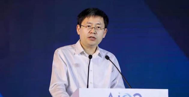 优选推荐“普通识别器《新浪科技 讲解窍门》
