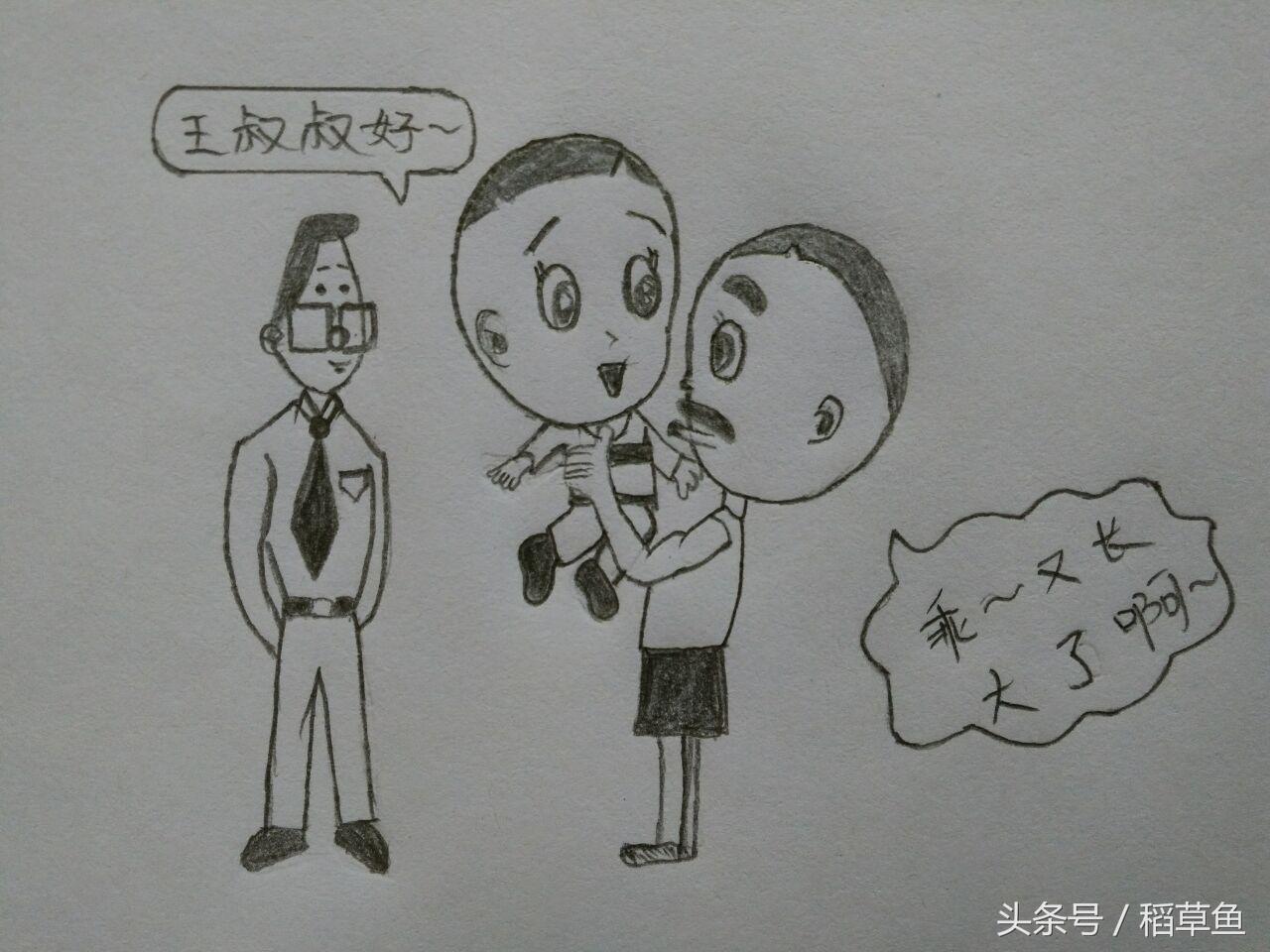 大头十三水会员提高胜率(揭秘手机上助赢神器)
