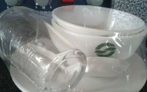 详细说明“看普通杯碗器械有没有热点—详细解说+新浪科技
