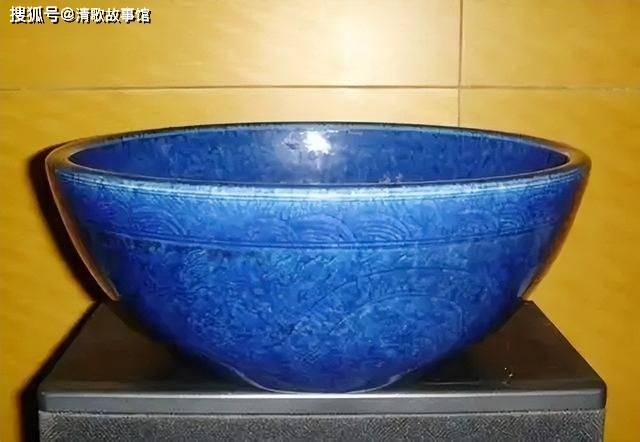 (2分钟介绍)“看穿普通杯碗的办法《详细教程 新浪科技》