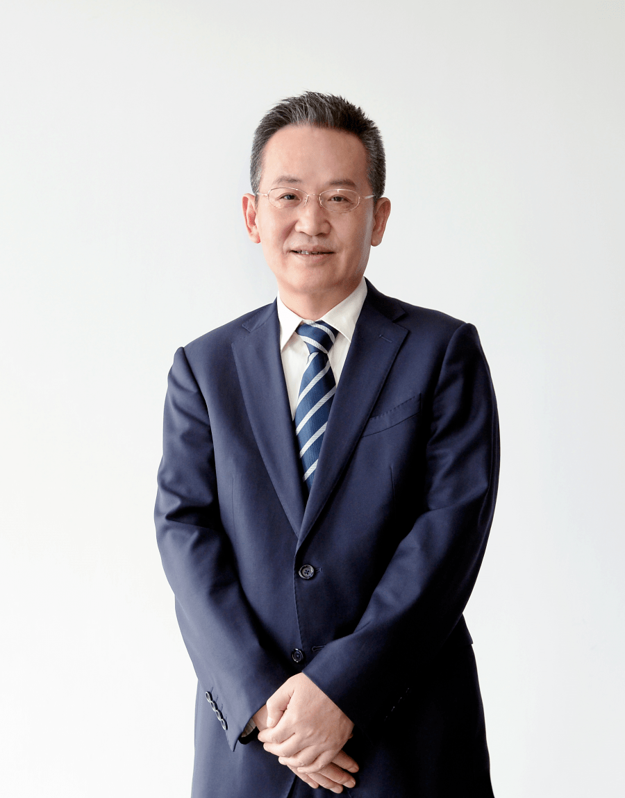 分享决窍“押宝有窍门吗如何快速学会押宝_《爱问知识人 使用说明》