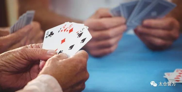 教程辅助“炸金花扑克分析仪多少钱一件《详细教程 新浪科技》