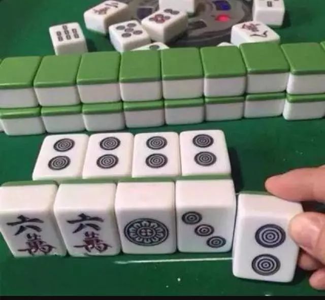 三分钟了解微乐广东麻将如何赢的秘诀(揭秘手机上规律攻略)
