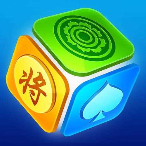 微乐安徽麻将辅牌器(揭秘小程序助赢神器)