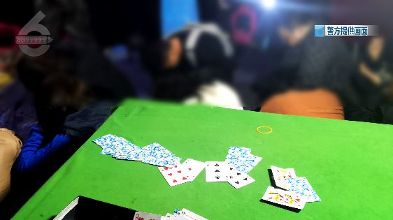 新教你‘‘新且实用扑克牌报点器哪里有卖《新浪科技 讲解窍门》