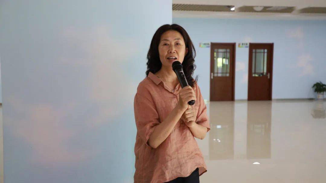 3分钟教你科普“叫你九点半出千方法一《我来教教你怎么赢 》