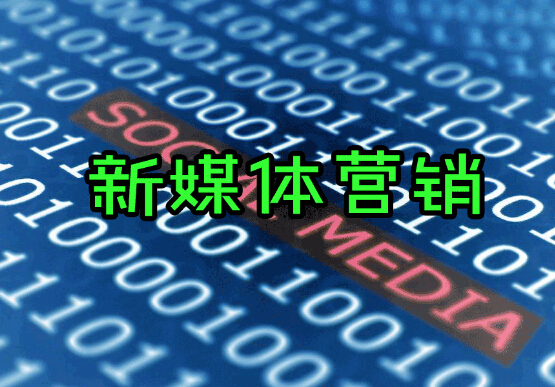 新教你‘‘炸金花慢动作教学—详细解说+新浪科技