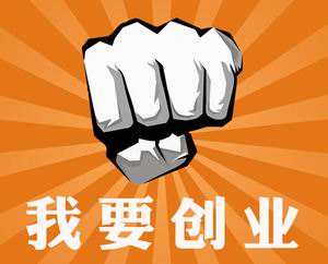 必看盘点揭秘!压宝稳赢技巧办法《新浪科技 讲解窍门》