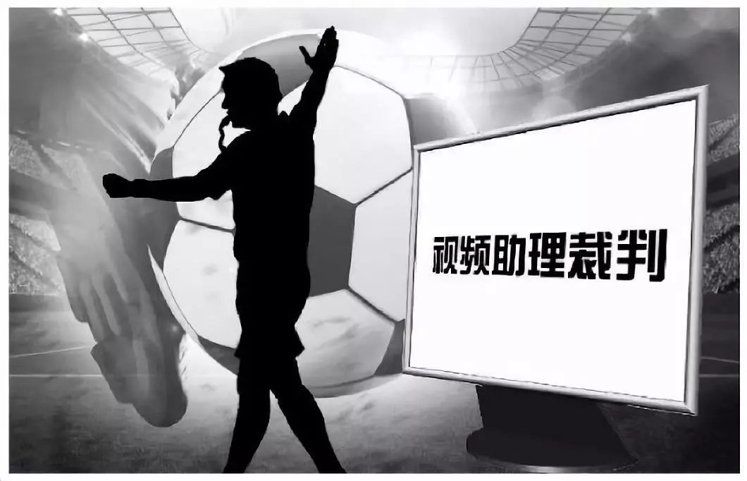 必看盘点揭秘!压宝稳赢技巧办法《新浪科技 讲解窍门》