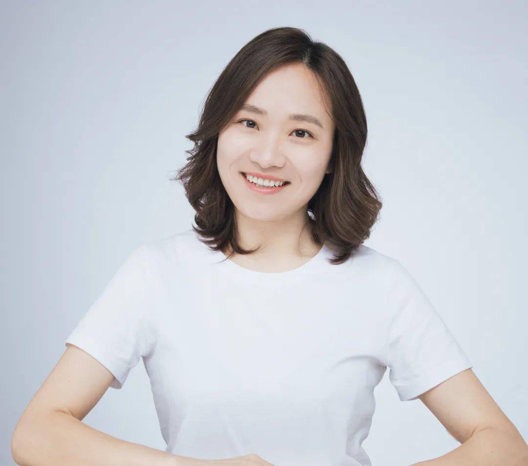 打哈儿麻将其实真的确实有挂(到底是不是有挂)