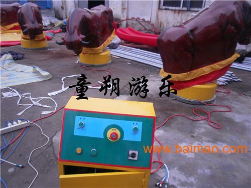 详细说明“玩斗牛最先进设备仪器多少钱一台一《我来教教你怎么赢 》