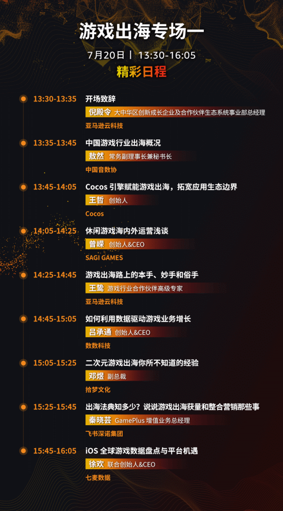 3分钟教你科普“我来教你5张牛牛的做牌技巧《新浪科技 讲解窍门》