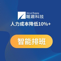 3分钟教你科普“我来教你5张牛牛的做牌技巧《新浪科技 讲解窍门》