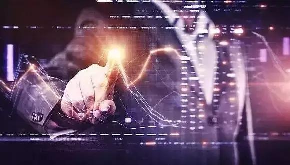 三分钟了解&quot;我来怎么洗牌给自己大的 《新浪科技 讲解窍门》