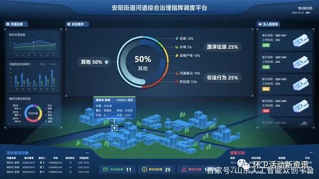 厉害了!玩牌九必胜绝技认牌技巧—详细解说+新浪科技