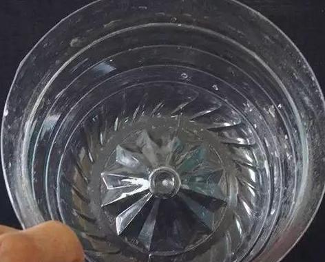 玩家必备攻略“实用用什么东西能透视塑料碗看单双《详细教程 新浪科技》